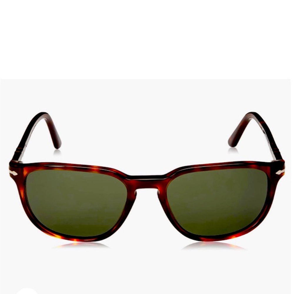 Persol Po3019s Sunglasses 52mm
